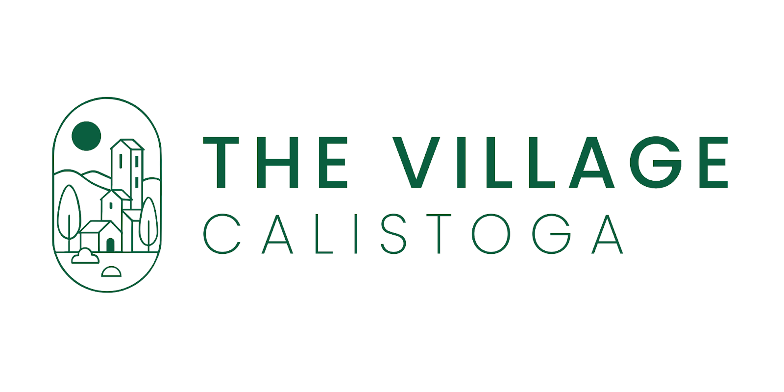 The Village Calistoga featured by Women’s Insider