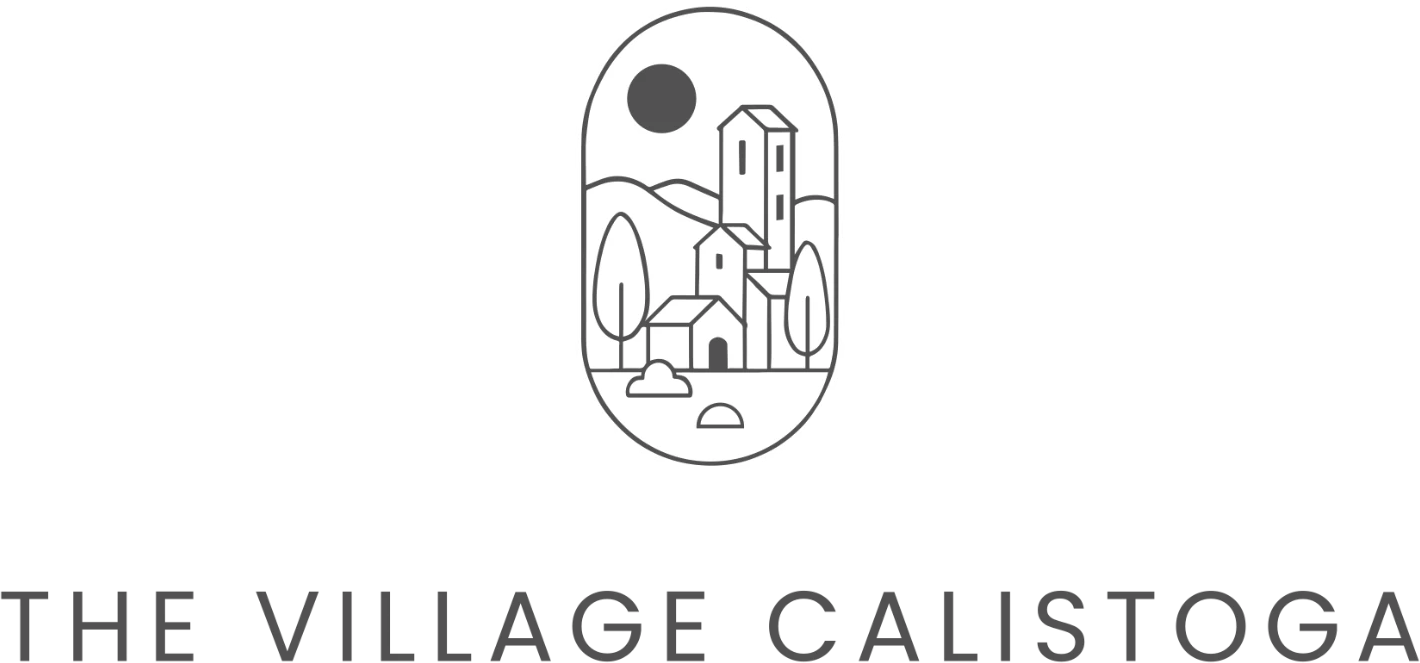 The Village Calistoga